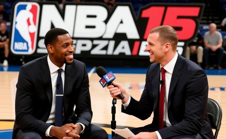 雷火体育电竞官网官网